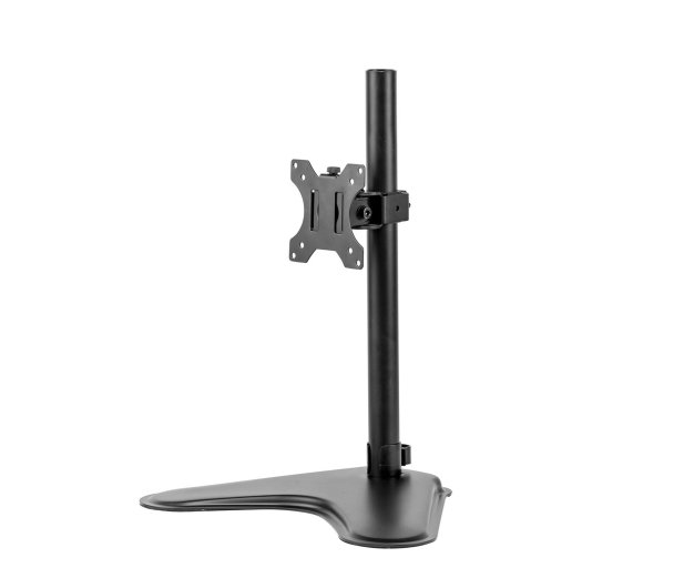 Fellowes Ramię na 1 monitor Seasa - 1337149 - zdjęcie
